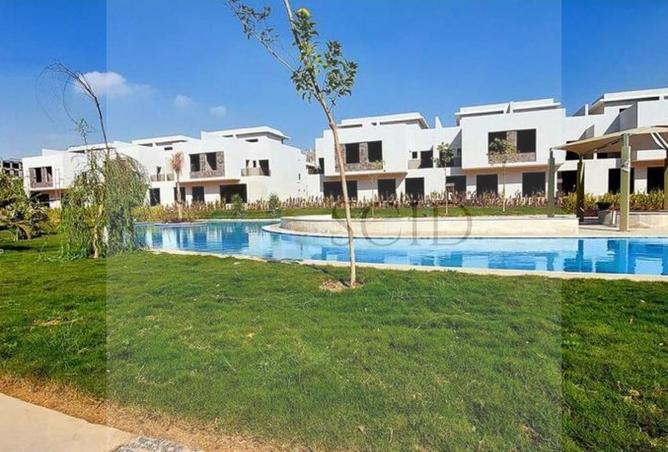 61211191 - صورة العقار 3