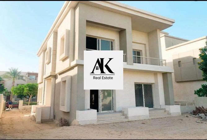 65916443 - Property Image 2