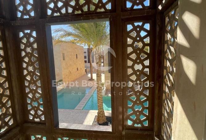 52198988 - صورة العقار 2