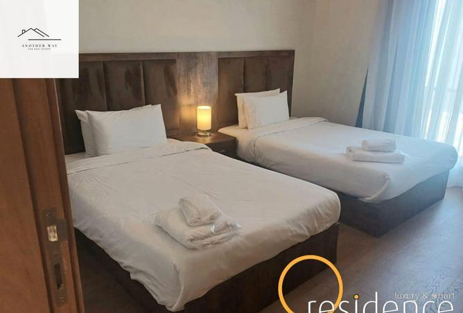 8621054 - Property Image 3