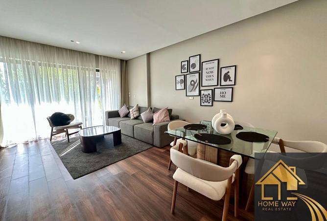 66964225 - Property Main Image