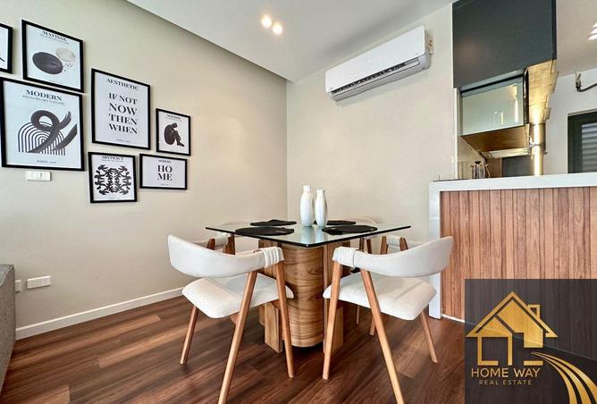 66964225 - Property Image 2