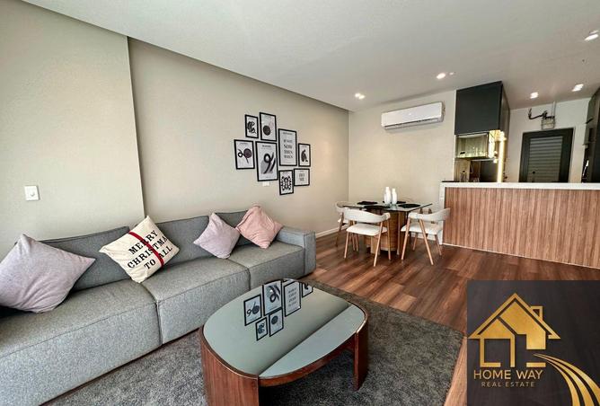 66964225 - Property Image 3