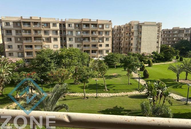 92684090 - صورة العقار 3