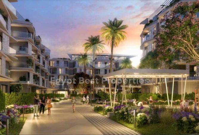 8682907 - صورة العقار 2