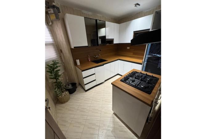 8404769 - صورة العقار 2