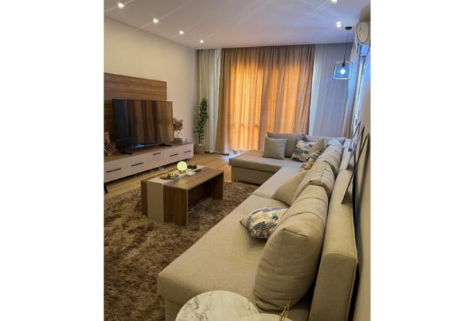 8404769 - الصورة الرئيسية للعقار