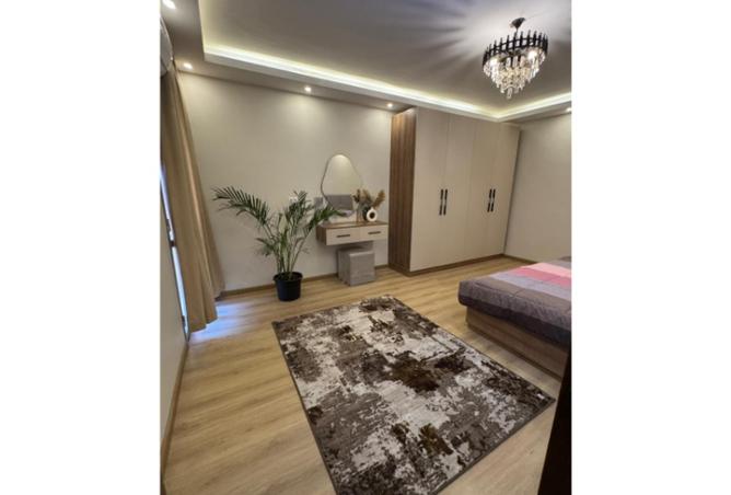 8404769 - صورة العقار 3