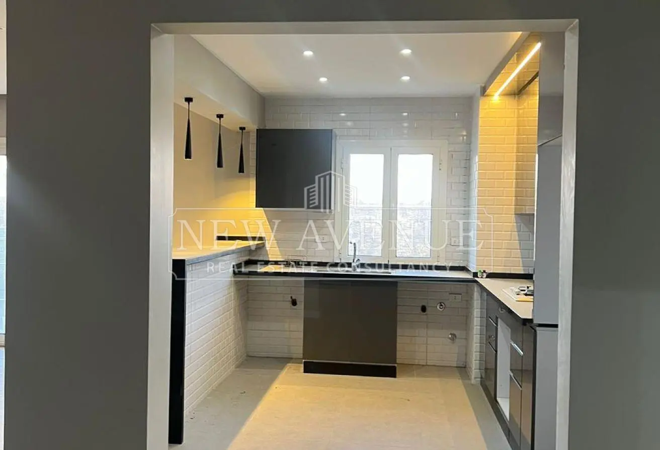 111309254 - Property Main Image