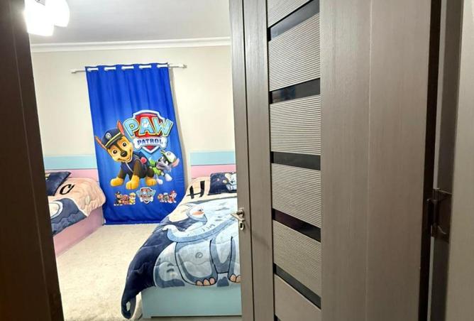 8544427 - Property Image 2