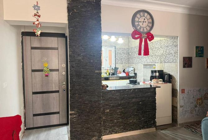 8544427 - Property Image 3