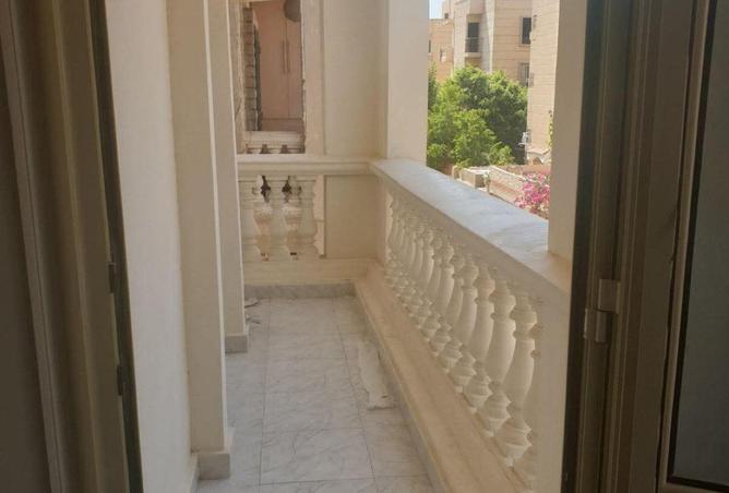 8544427 - صورة العقار 3