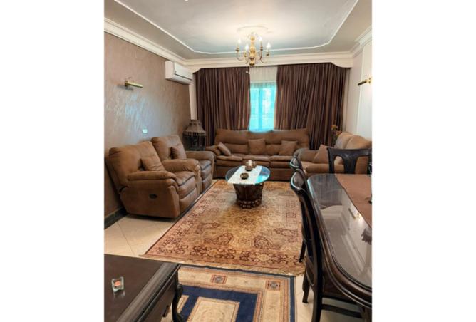 104888416 - الصورة الرئيسية للعقار