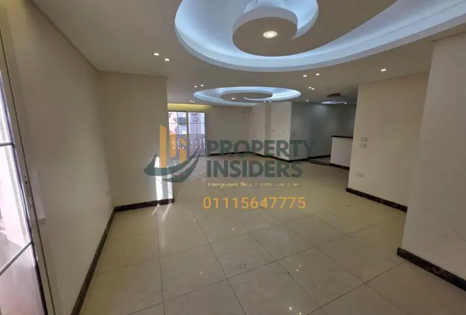 90165873 - صورة العقار 2