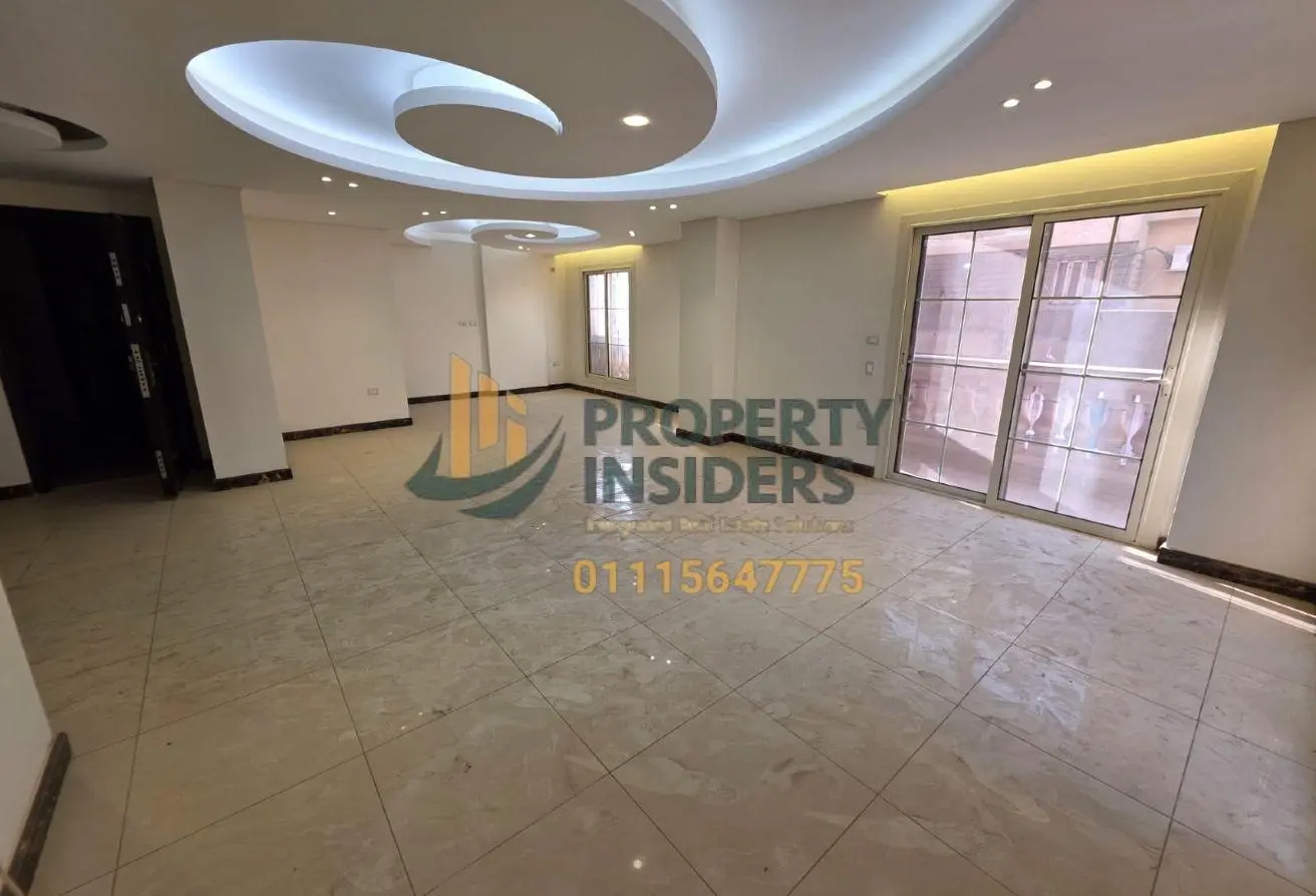 90165873 - الصورة الرئيسية للعقار