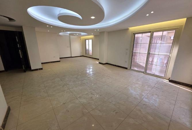 90165873 - الصورة الرئيسية للعقار