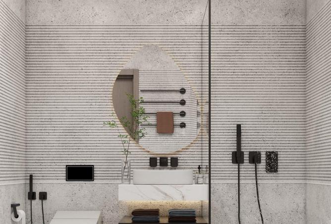 8662289 - Property Image 2