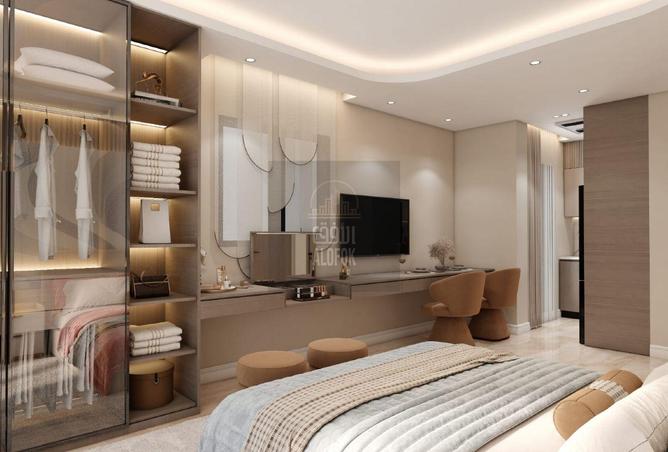 8662289 - Property Main Image