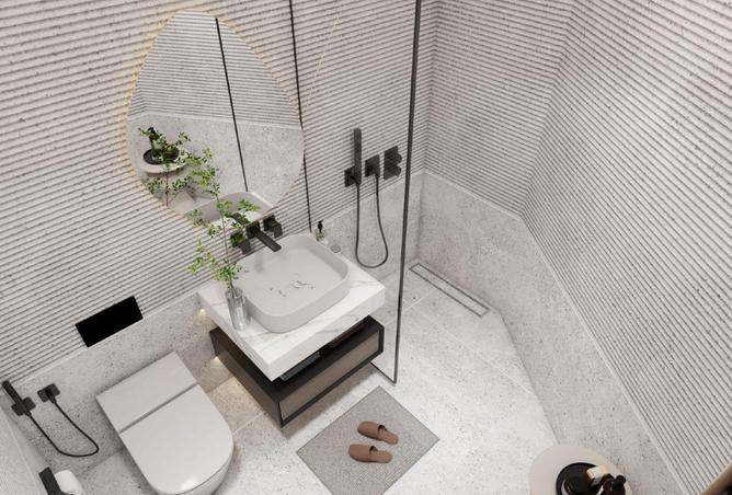 8662289 - Property Image 3