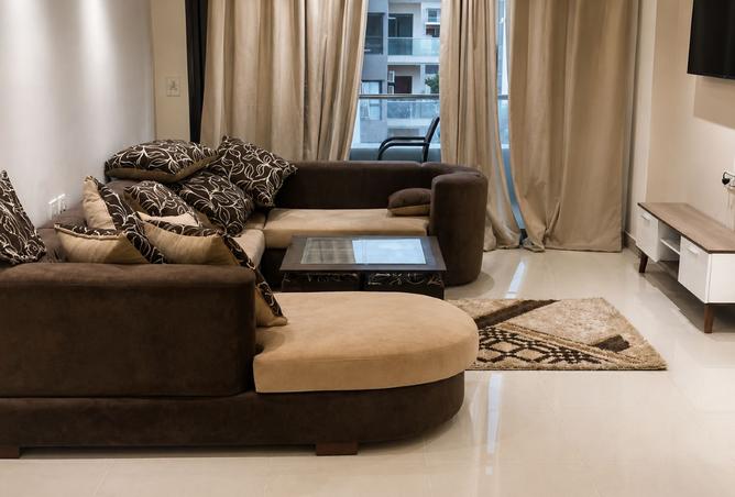 96855634 - الصورة الرئيسية للعقار
