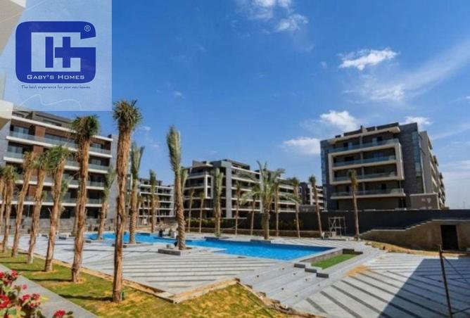 8521558 - صورة العقار 2