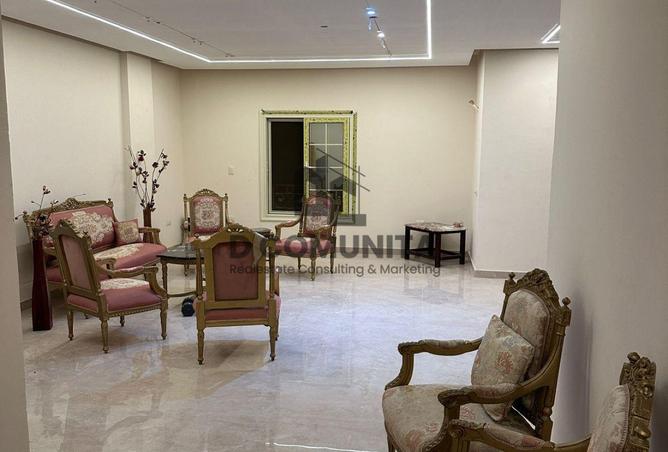 58005632 - صورة العقار 3