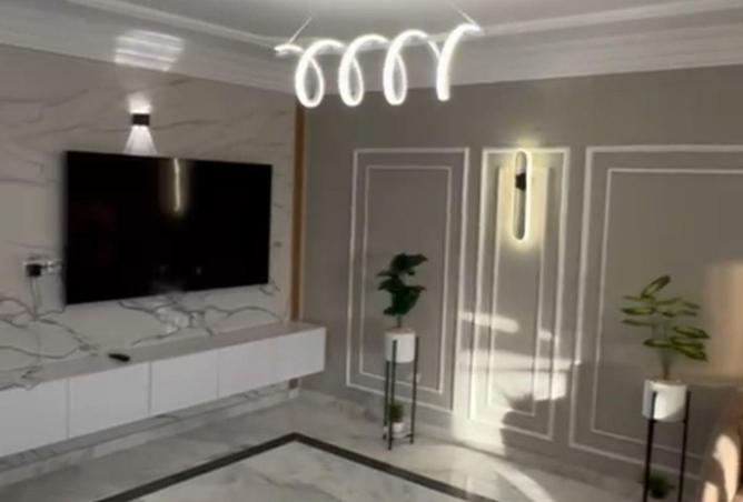 87212469 - صورة العقار 2