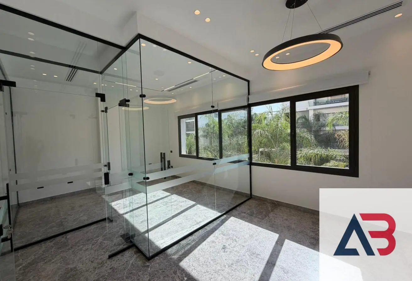 120607422 - Property Main Image