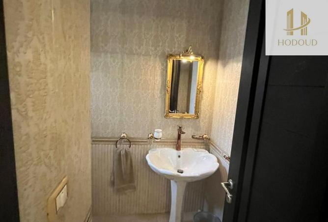 8648908 - Property Image 3