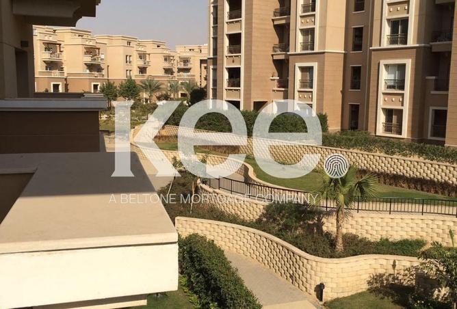 58986775 - Property Main Image