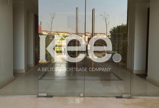 58986775 - Property Image 2