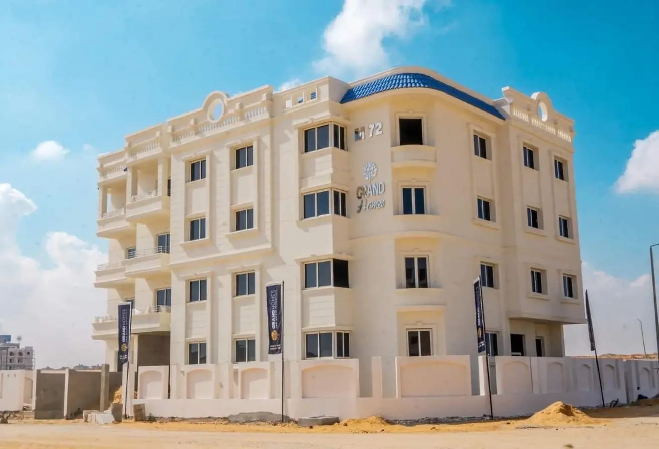 112431424 - Property Main Image