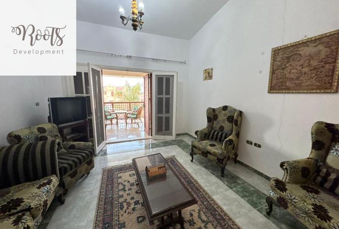 74043718 - صورة العقار 2