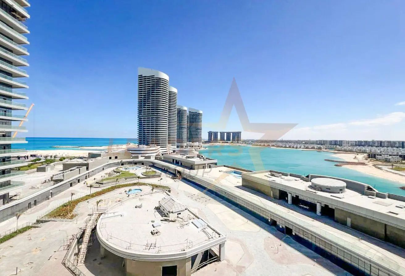 75667907 - Property Main Image