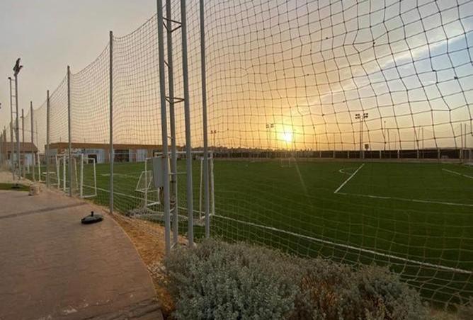 8647268 - Property Image 3