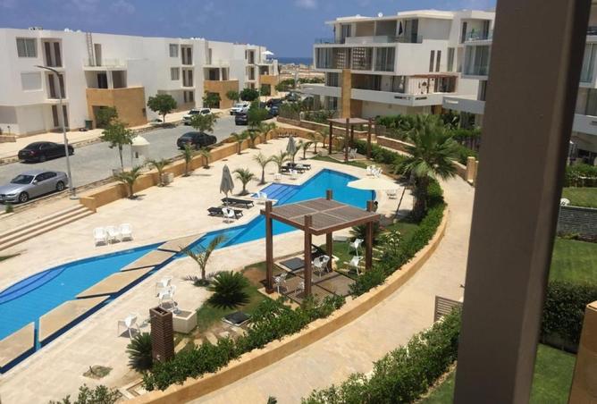 68005329 - صورة العقار 3