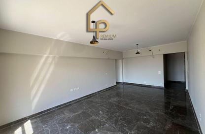 Penthouse - 4 Bedrooms - 4 Bathrooms for rent in O West - 6 October Compounds - 6 October City - Giza