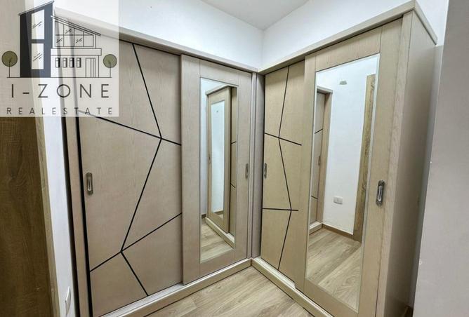 95757768 - Property Image 3