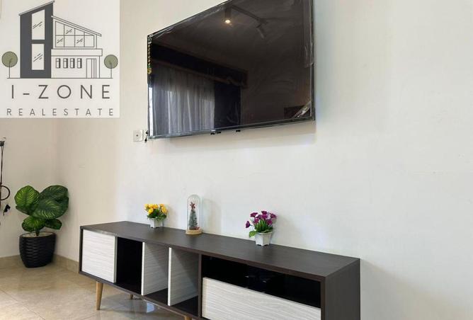95757768 - Property Image 2