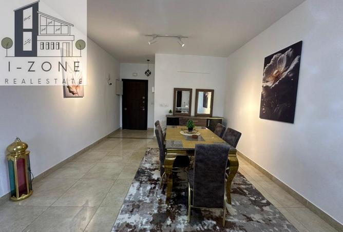 95757768 - Property Main Image