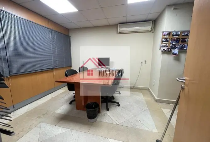 111616269 - صورة العقار 2