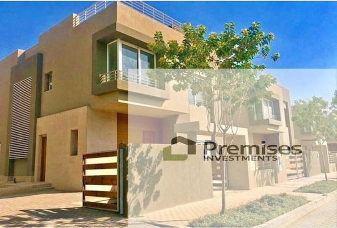 97148428 - Property Image 2