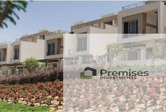 97148428 - Property Image 3