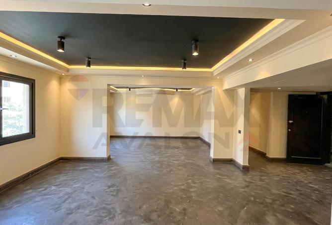104605771 - Property Main Image