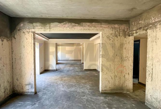 104605771 - Property Image 2