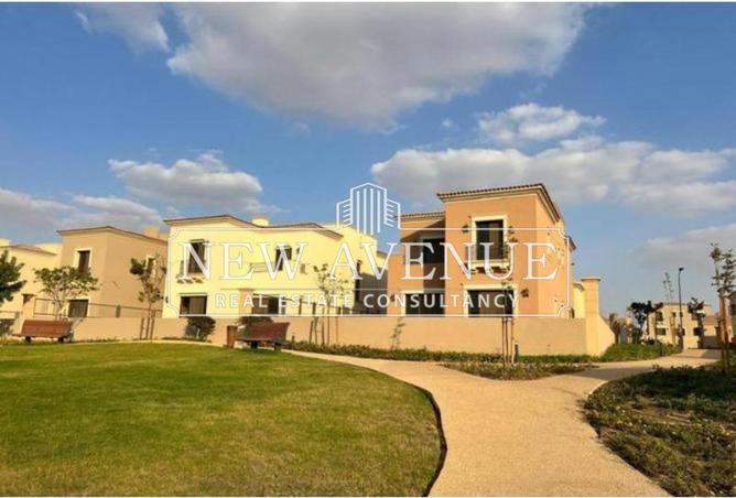 70102202 - Property Main Image