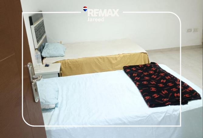 107982419 - Property Image 3
