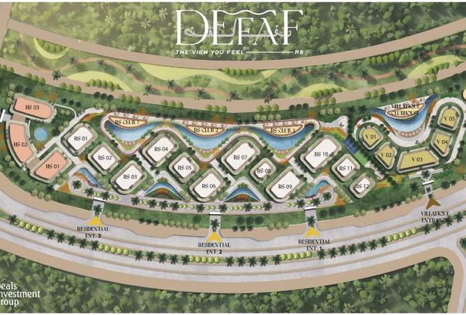 64136330 - Property Image 3