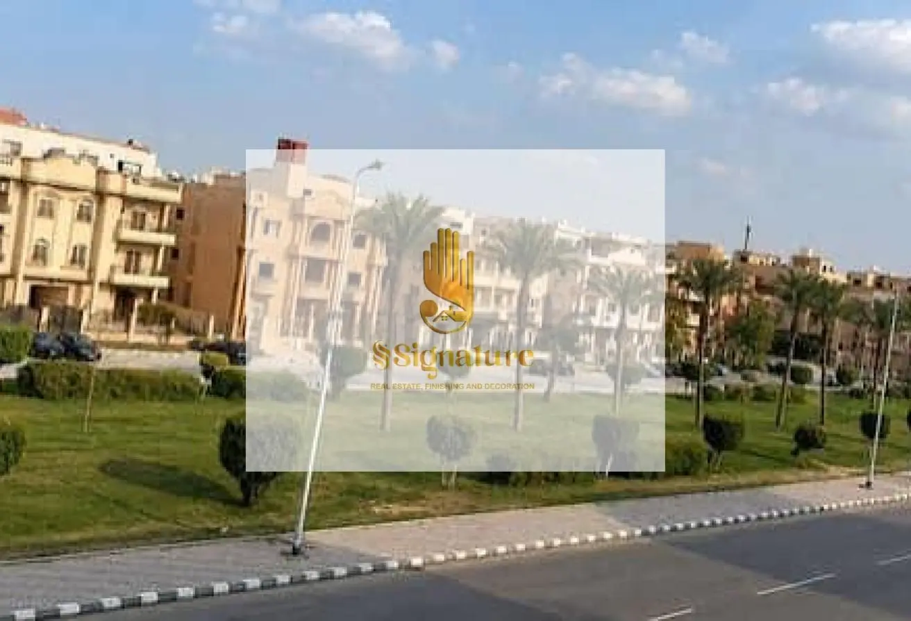 117540862 - الصورة الرئيسية للعقار