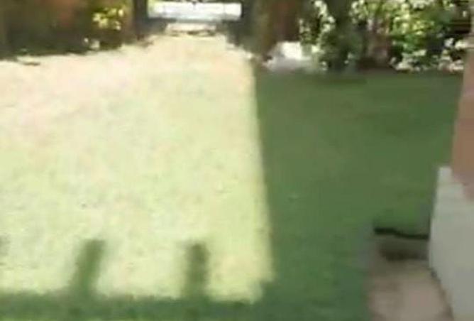 8640694 - صورة العقار 2